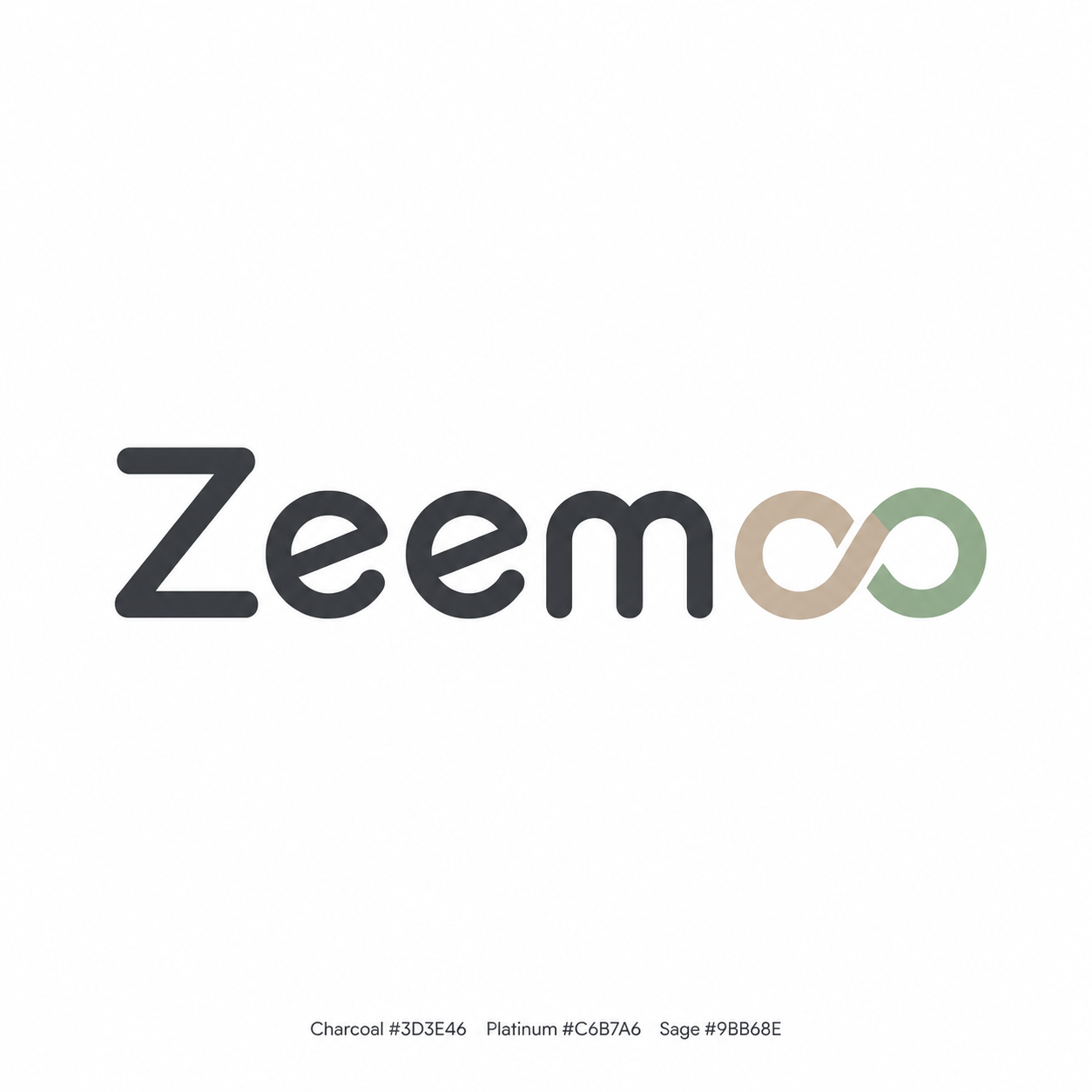Zeemoo